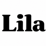 Lila collections - Home